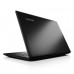 Lenovo  IdeaPad 310 i3-6100u-8gb-2tb